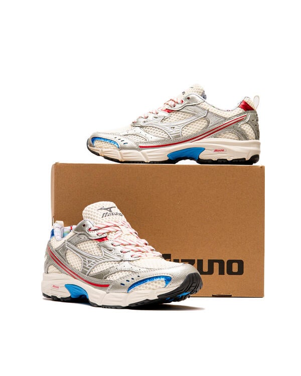 Mizuno MXR 'OSAKA PACK' | D1GA250801 | AFEW STORE